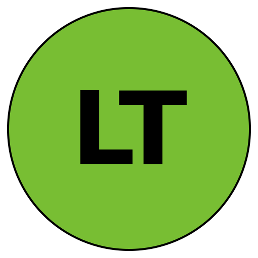 LegacyTravel